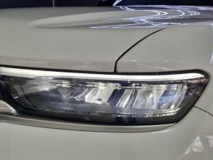 Jeep Grand Cherokee 3.6 4x4 Summit Reserve - Image 26