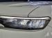 Jeep Grand Cherokee 3.6 4x4 Summit Reserve - Thumbnail 26