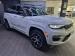 Jeep Grand Cherokee 3.6 4x4 Summit Reserve - Thumbnail 2