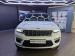 Jeep Grand Cherokee 3.6 4x4 Summit Reserve - Thumbnail 4