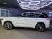 Jeep Grand Cherokee 3.6 4x4 Summit Reserve - Thumbnail 5