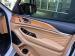 Jeep Grand Cherokee 3.6 4x4 Summit Reserve - Thumbnail 7