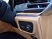 Jeep Grand Cherokee 3.6 4x4 Summit Reserve - Thumbnail 8