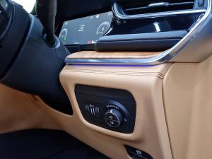Jeep Grand Cherokee 3.6 4x4 Summit Reserve - Image 8