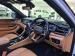Jeep Grand Cherokee 3.6 4x4 Summit Reserve - Thumbnail 9