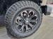 Jeep Wrangler Unlimited 2.0T Sahara - Thumbnail 10