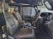Jeep Wrangler Unlimited 2.0T Sahara - Thumbnail 12