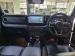 Jeep Wrangler Unlimited 2.0T Sahara - Thumbnail 16