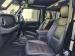 Jeep Wrangler Unlimited 2.0T Sahara - Thumbnail 17