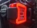 Jeep Wrangler Unlimited 2.0T Sahara - Thumbnail 20