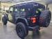 Jeep Wrangler Unlimited 2.0T Sahara - Thumbnail 4