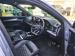 Audi SQ5 TFSI quattro - Thumbnail 10