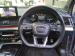 Audi SQ5 TFSI quattro - Thumbnail 11