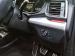 Audi SQ5 TFSI quattro - Thumbnail 12