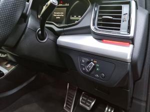 Audi SQ5 TFSI quattro - Image 12