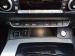 Audi SQ5 TFSI quattro - Thumbnail 14
