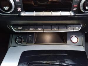 Audi SQ5 TFSI quattro - Image 14