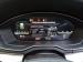 Audi SQ5 TFSI quattro - Thumbnail 15