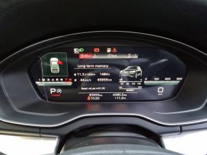 Audi SQ5 TFSI quattro - Image 15