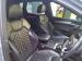 Audi SQ5 TFSI quattro - Thumbnail 16