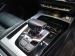 Audi SQ5 TFSI quattro - Thumbnail 17
