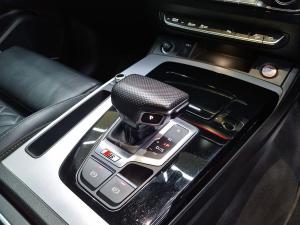 Audi SQ5 TFSI quattro - Image 17