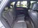 Audi SQ5 TFSI quattro - Thumbnail 20