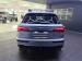 Audi SQ5 TFSI quattro - Thumbnail 22