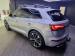 Audi SQ5 TFSI quattro - Thumbnail 24