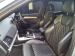 Audi SQ5 TFSI quattro - Thumbnail 25