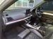 Audi SQ5 TFSI quattro - Thumbnail 26