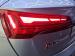 Audi SQ5 TFSI quattro - Thumbnail 27