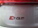 Audi SQ5 TFSI quattro - Thumbnail 29