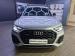 Audi SQ5 TFSI quattro - Thumbnail 2