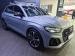 Audi SQ5 TFSI quattro - Thumbnail 3