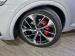 Audi SQ5 TFSI quattro - Thumbnail 4