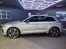 Audi SQ5 TFSI quattro - Thumbnail 6
