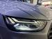 Audi SQ5 TFSI quattro - Thumbnail 7