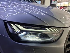 Audi SQ5 TFSI quattro - Image 7
