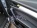 Audi SQ5 TFSI quattro - Thumbnail 9