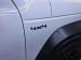 GWM Tank 300 2.4T Super Luxury 4WD - Thumbnail 10