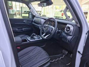 GWM Tank 300 2.4T Super Luxury 4WD - Image 11