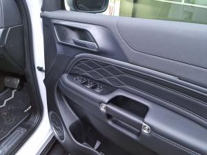 GWM Tank 300 2.4T Super Luxury 4WD - Image 12