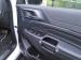 GWM Tank 300 2.4T Super Luxury 4WD - Thumbnail 12