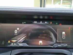 GWM Tank 300 2.4T Super Luxury 4WD - Image 14