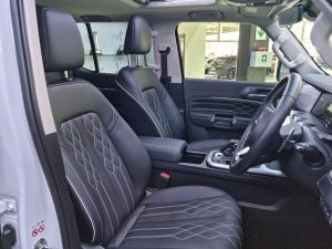 GWM Tank 300 2.4T Super Luxury 4WD - Image 15