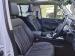 GWM Tank 300 2.4T Super Luxury 4WD - Thumbnail 15