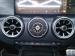 GWM Tank 300 2.4T Super Luxury 4WD - Thumbnail 16