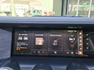 GWM Tank 300 2.4T Super Luxury 4WD - Image 17