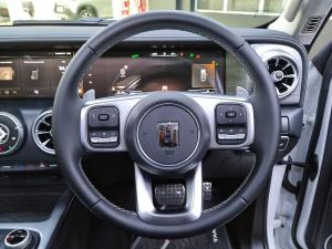 GWM Tank 300 2.4T Super Luxury 4WD - Image 18